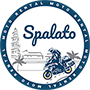 Spalato Moto Rental