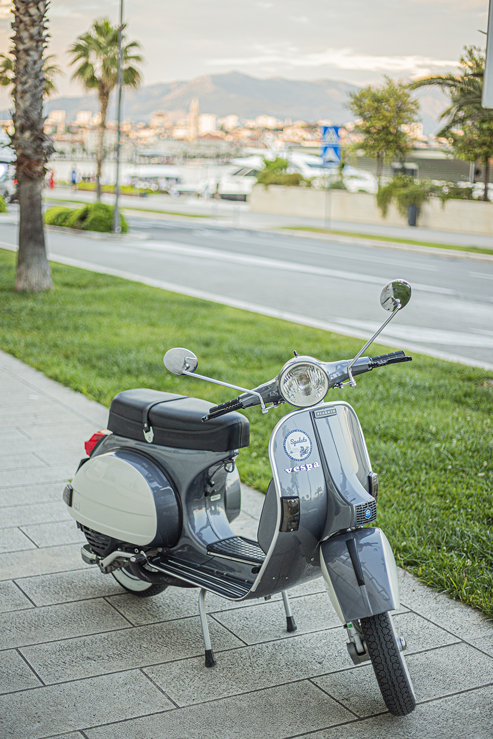 vintage vespa (11)