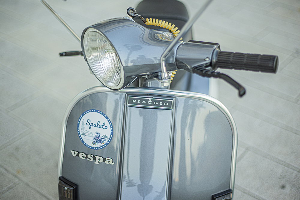 vintage vespa (3)