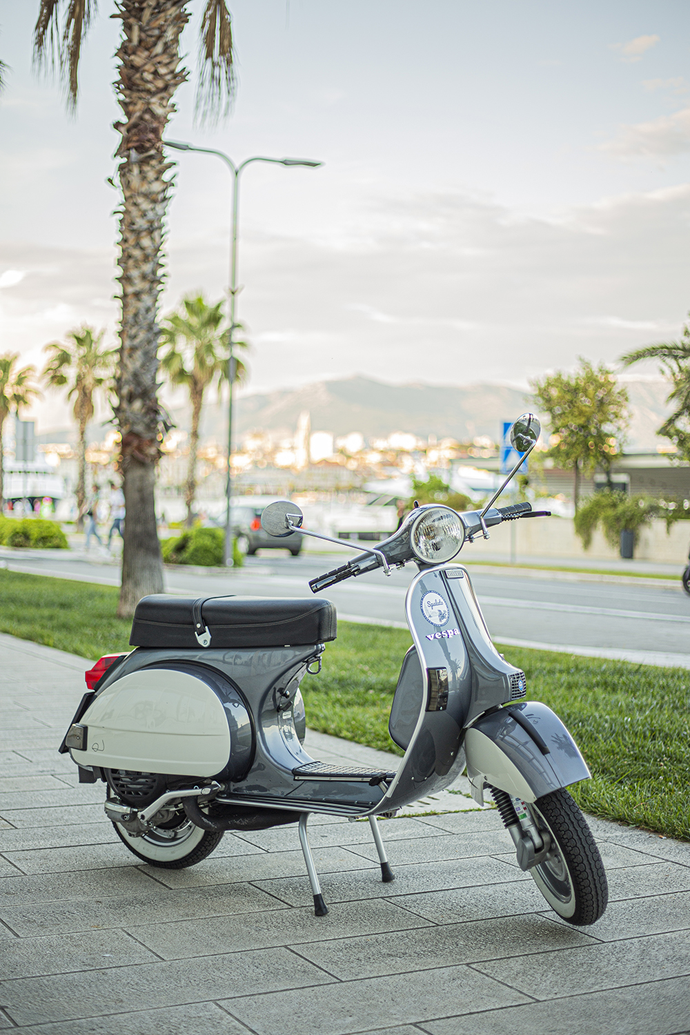 vintage vespa (6)